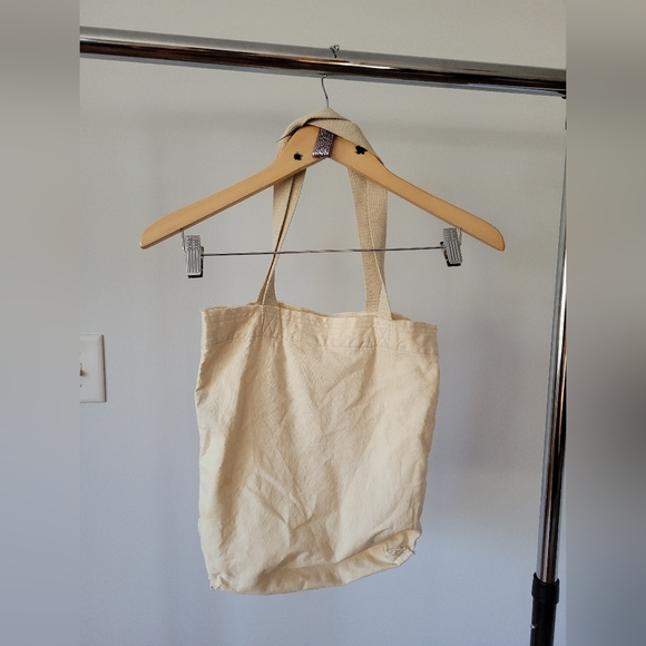 Vintage Rolling Stones '89 Tote Bag - Picture 3 of 4